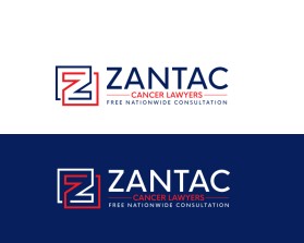 ZantacRecall.com entry by leduy87qn