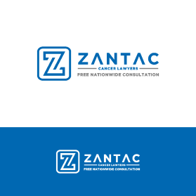 ZantacRecall.com entry by berkahdani