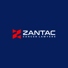 ZantacRecall.com entry by DreamLogo