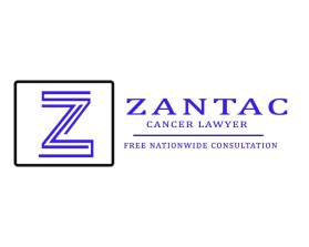 ZantacRecall.com entry by Dananzig