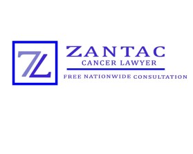 ZantacRecall.com entry by Dananzig