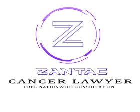 ZantacRecall.com entry by Dananzig