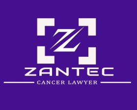 ZantacRecall.com entry by Dananzig