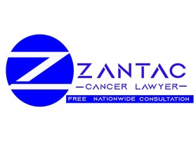 ZantacRecall.com entry by Dananzig