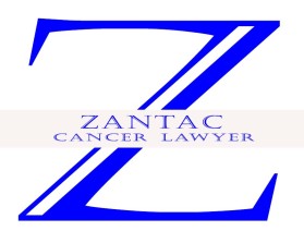 ZantacRecall.com entry by Dananzig