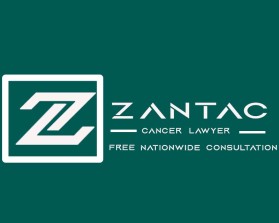 ZantacRecall.com entry by Dananzig