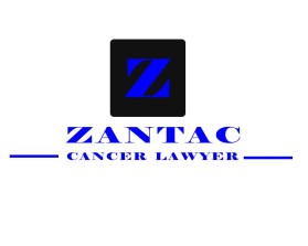 ZantacRecall.com entry by Dananzig