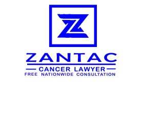 ZantacRecall.com entry by Dananzig