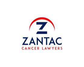 ZantacRecall.com entry by Sandymanme