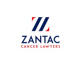 ZantacRecall.com entry by Sandymanme