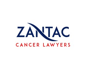 ZantacRecall.com entry by Sandymanme
