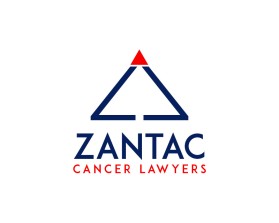 ZantacRecall.com entry by Sandymanme