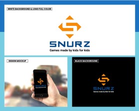 Snurz entry by davidswidjaja