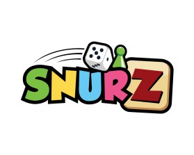 Snurz entry by Amit1991