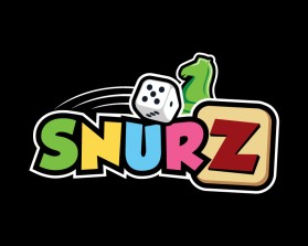 Snurz entry by Amit1991
