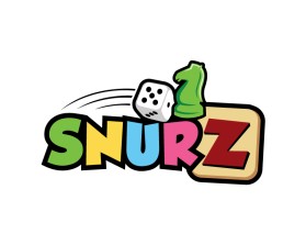 Snurz entry by Amit1991