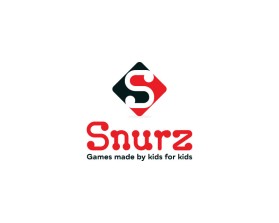 Snurz entry by nsdhyd