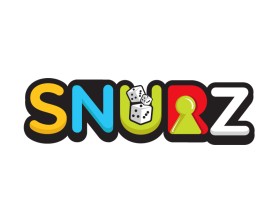 Snurz entry by Amit1991