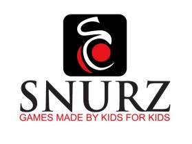 Snurz entry by Design Rock
