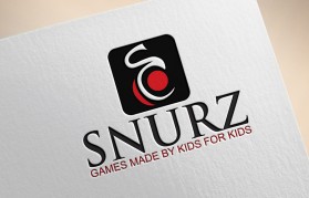 Snurz entry by Design Rock