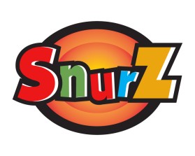 Snurz entry by Amit1991