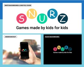 Snurz entry by davidswidjaja