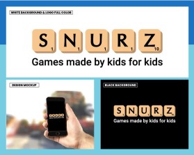Snurz entry by davidswidjaja