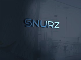 Snurz entry by MuhammadR