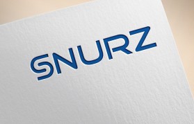 Snurz entry by MuhammadR