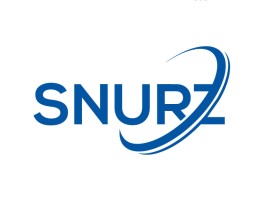 Snurz entry by MuhammadR