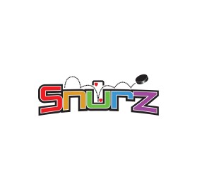 Snurz entry by Bart