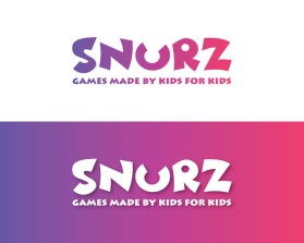 Snurz entry by nsdhyd