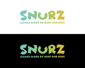 Snurz entry by nsdhyd