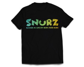 Snurz entry by nsdhyd