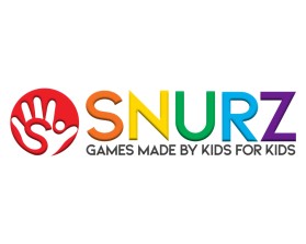 Snurz entry by luckylee