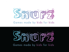 Snurz entry by farahlouaz