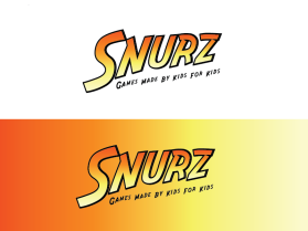 Snurz entry by farahlouaz