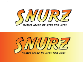 Snurz entry by farahlouaz