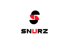 Snurz entry by cad
