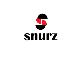 Snurz entry by cad