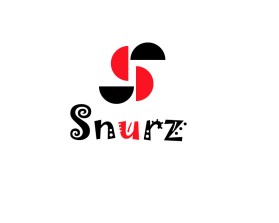 Snurz entry by cad