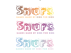 Snurz entry by farahlouaz
