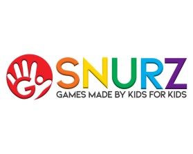 Snurz entry by luckylee