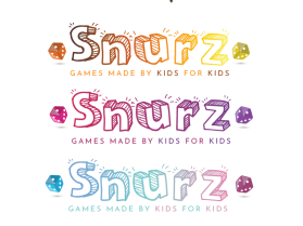 Snurz entry by farahlouaz