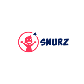 Snurz entry by DreamLogo