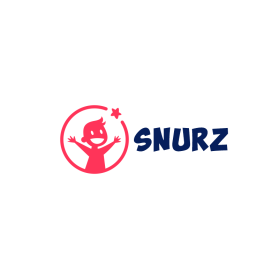 Snurz entry by DreamLogo