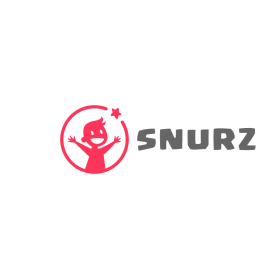 Snurz entry by DreamLogo