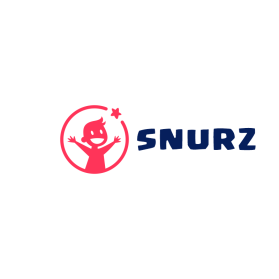 Snurz entry by DreamLogo