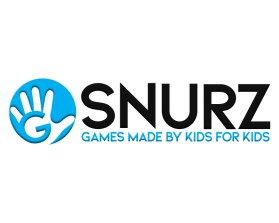 Snurz entry by luckylee