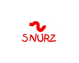 Snurz entry by Sandymanme